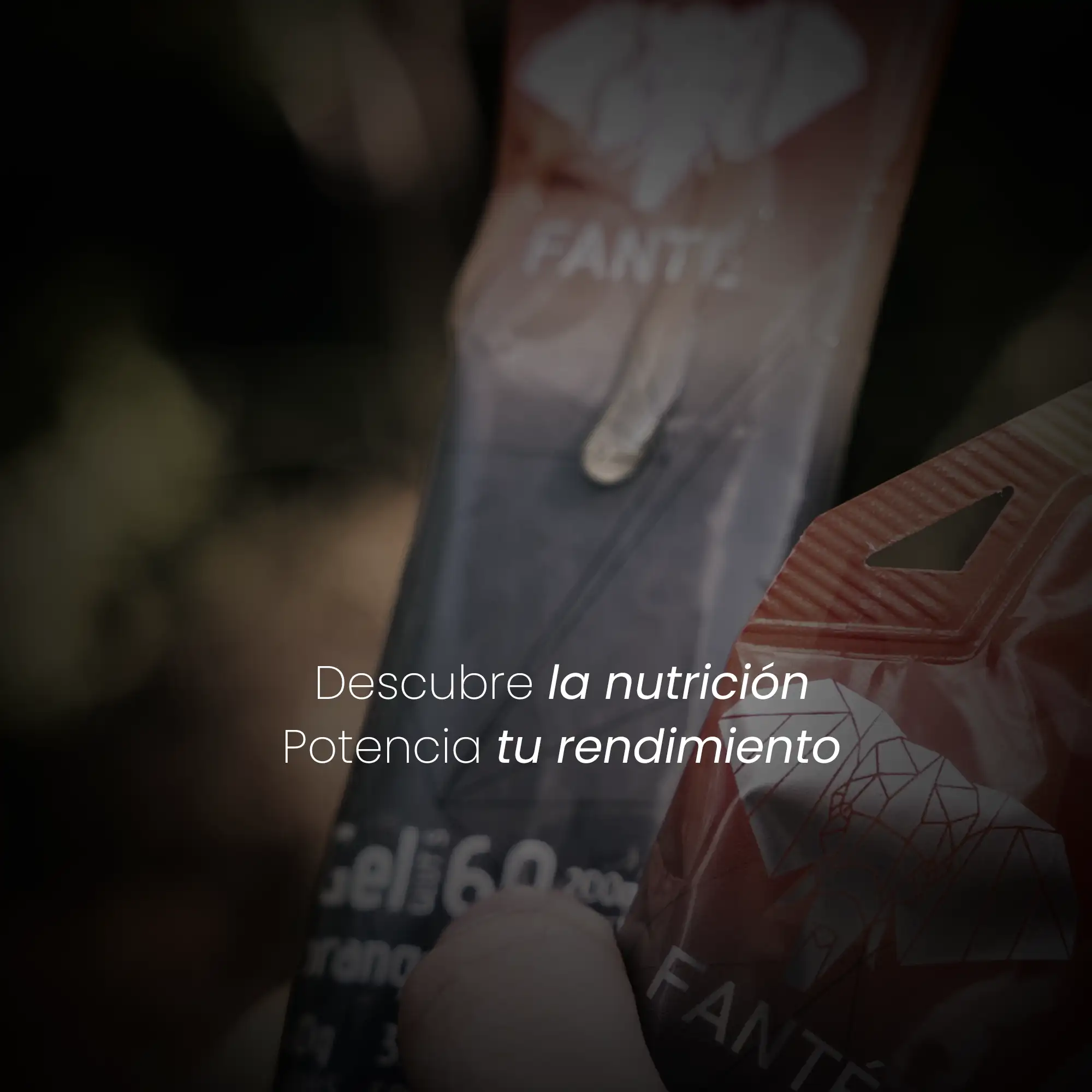 Gel 60 Cafeína - Image 6