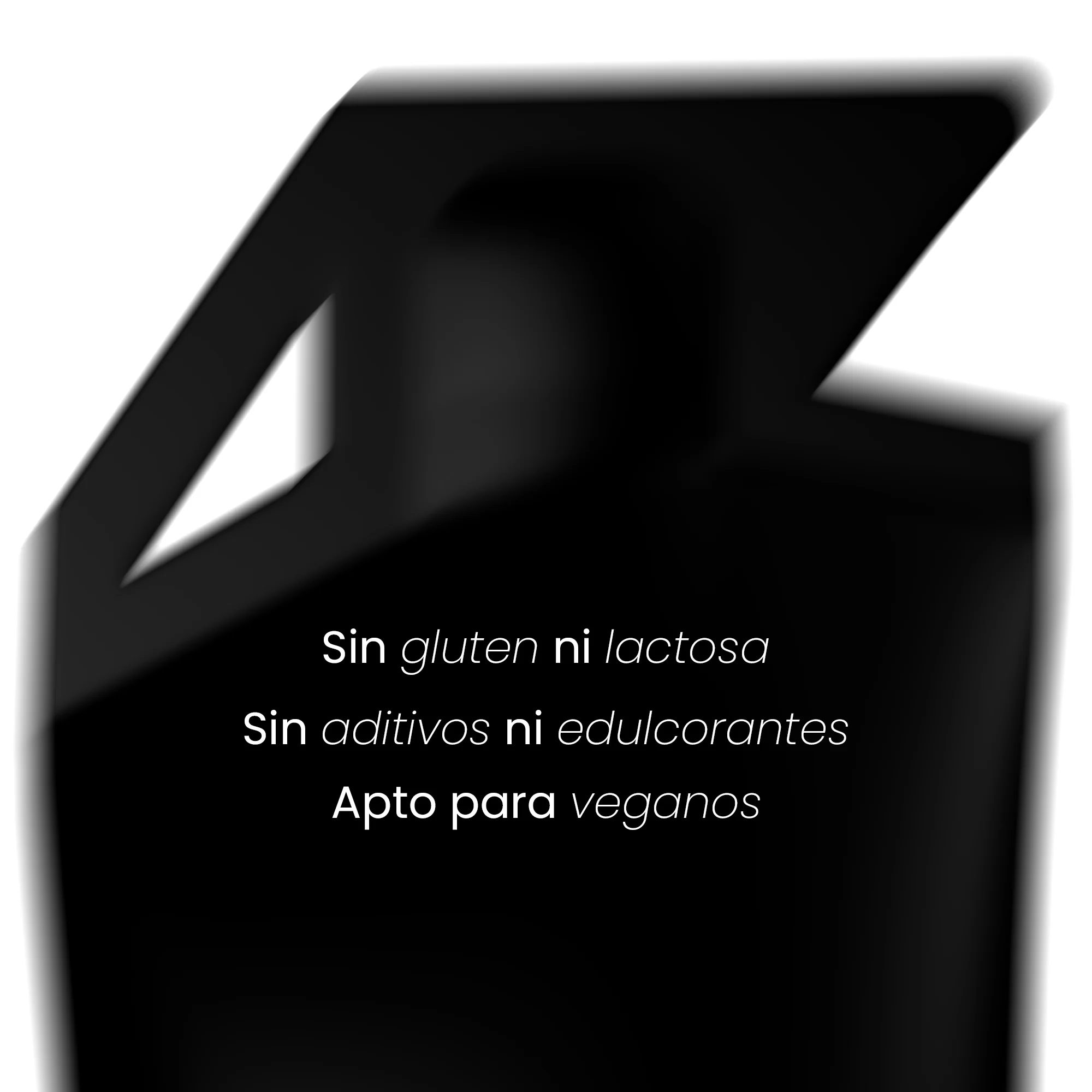 Gel Lite 30 - Image 5
