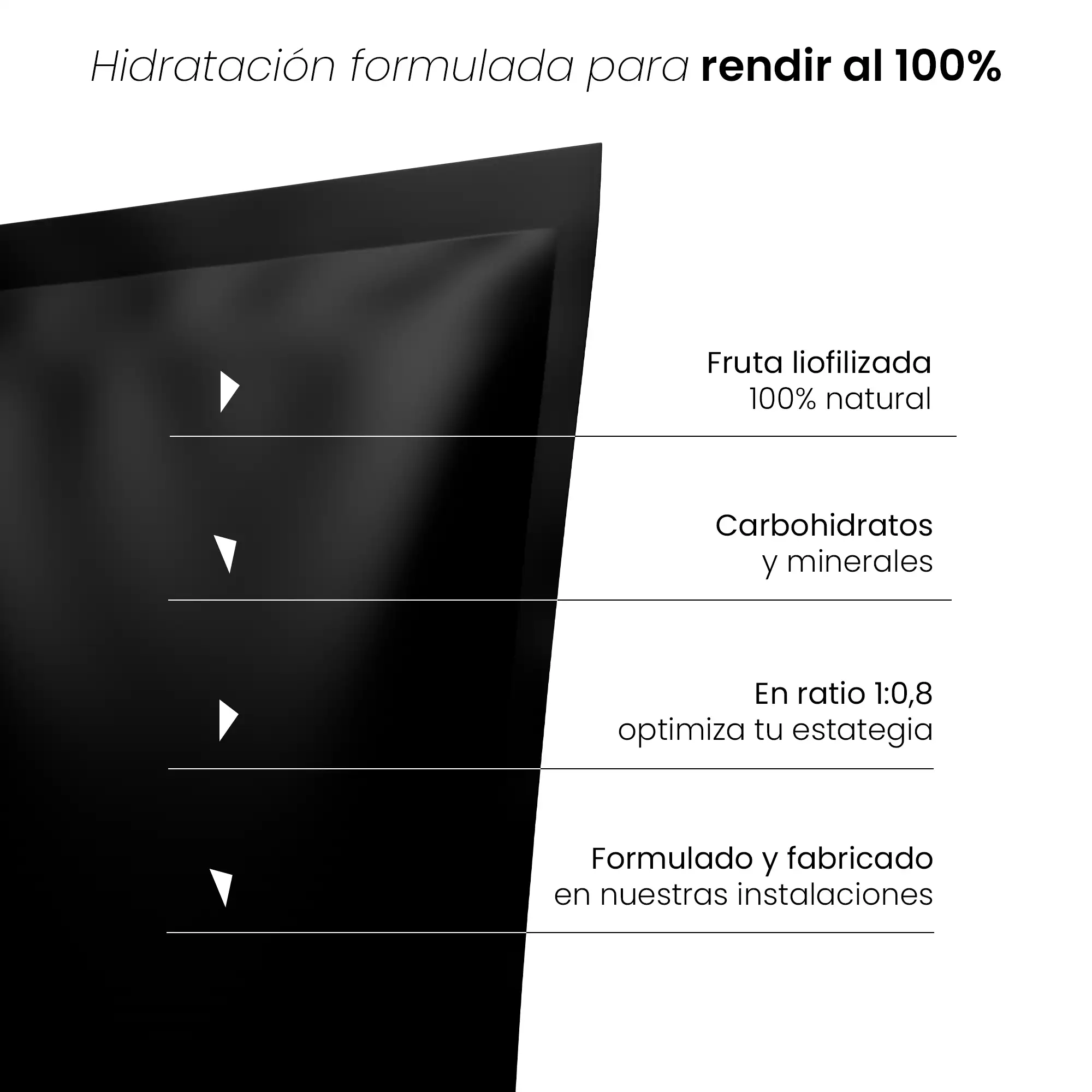 Iso drink - Image 5